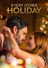 Świąteczne życzenie