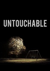 Untouchable