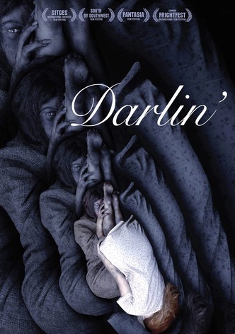 Darlin'