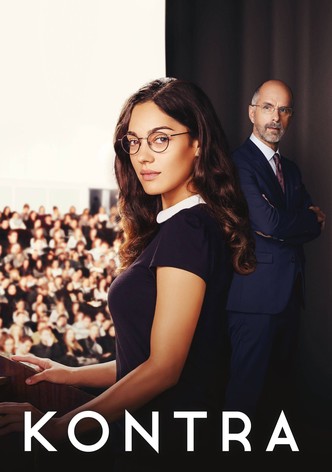 Kontra