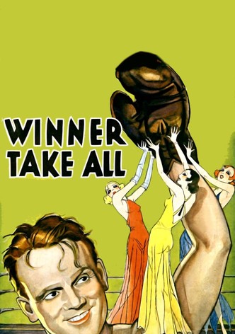 Winner Take All