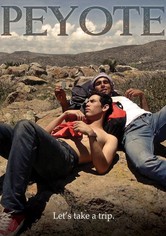 Peyote