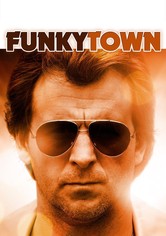 Funkytown