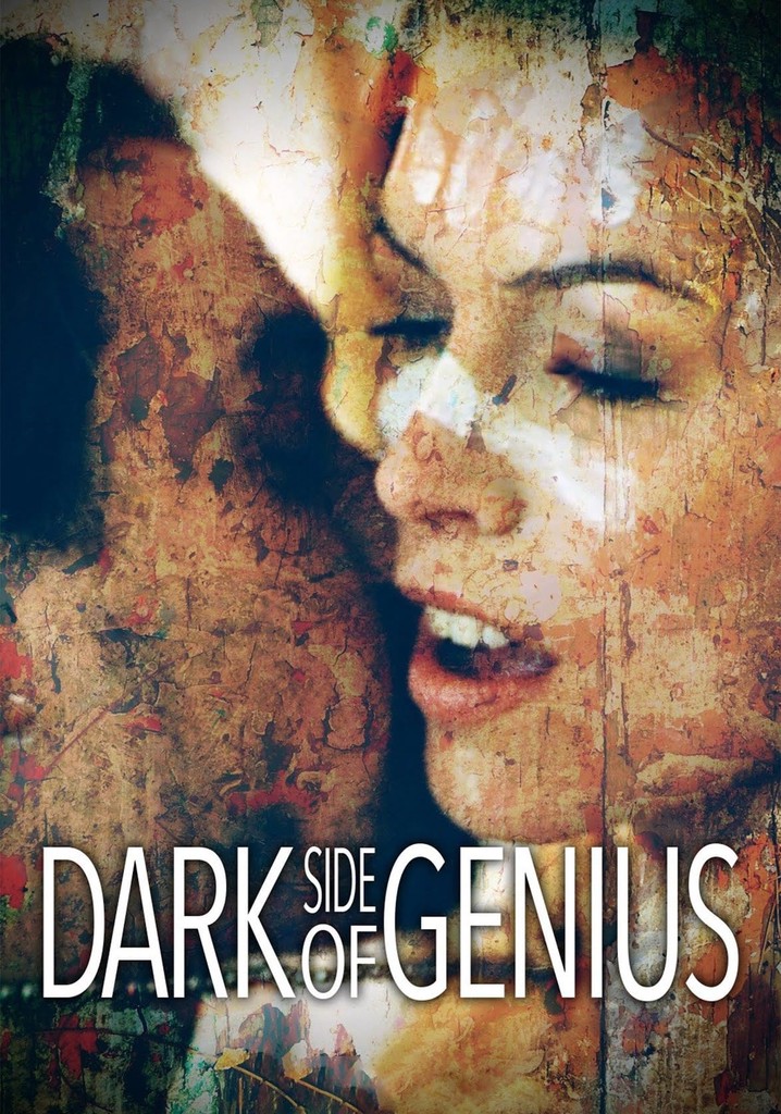 Dark Side of Genius