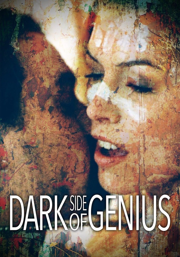 Dark Side of Genius streaming: where to watch online?