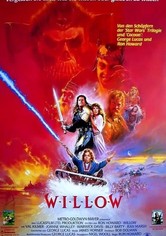 Willow