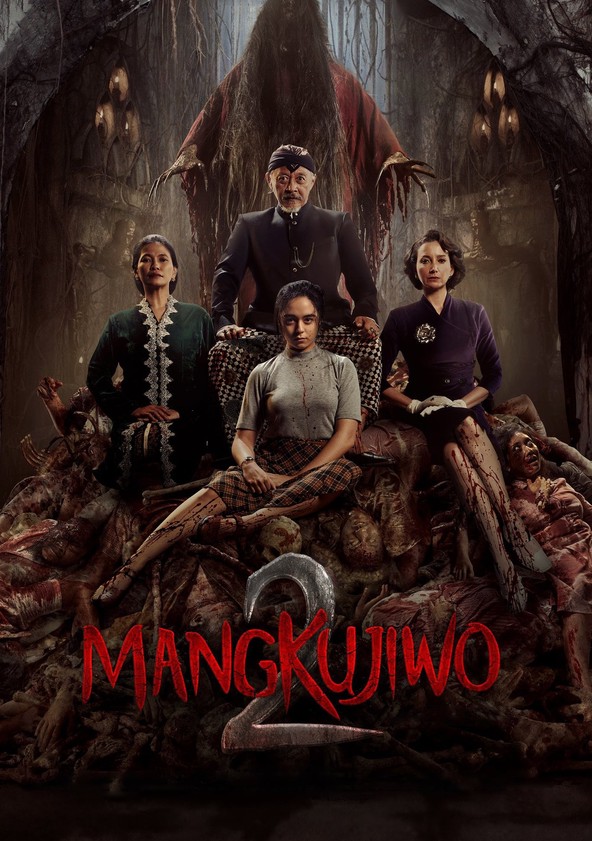 Mangkujiwo full movie online clearance