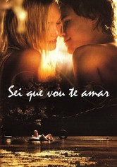 Sei Que Vou Te Amar