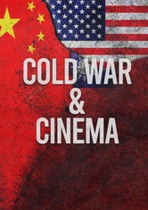 Cold War & Cinema