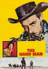 The Hard Man