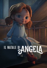 Il Natale di Angela