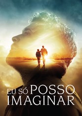 Só Eu Posso Imaginar