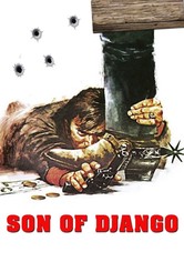 Son of Django