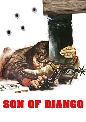 Son of Django