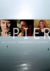 The Pier