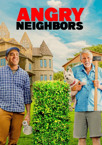 Neighbors 1 and 2 - Movies on Google Play