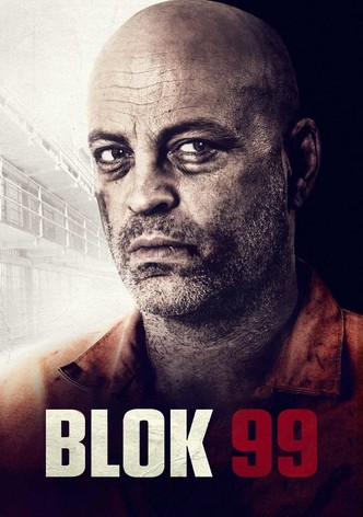 Blok 99