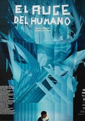 El auge del humano