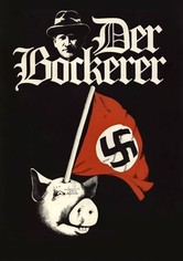 Der Bockerer