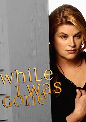 While I Was Gone