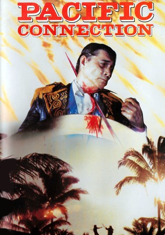 The Pacific Connection