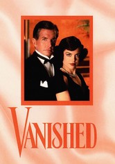 Vanished