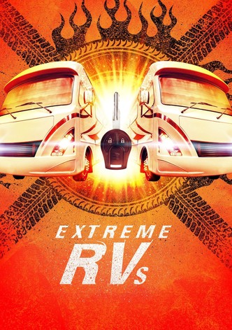 Extreme RVs