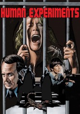 Experiências Humanas