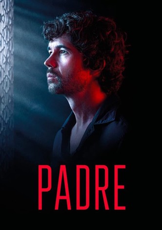 Padre