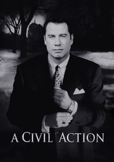 A Civil Action