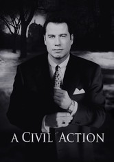 A Civil Action