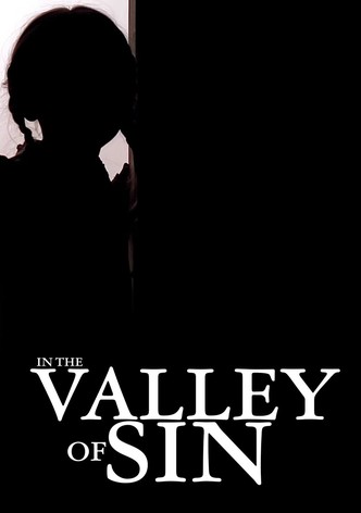 In the Valley of Sin