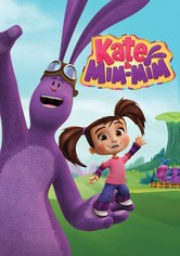 Kate & Mim-Mim - Kate and Mim-Mim