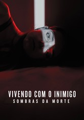 Evil Lives Here: Shadows Of Death