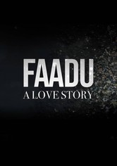 Faadu