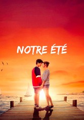 Notre été