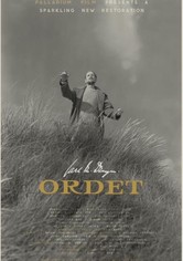 Ordet