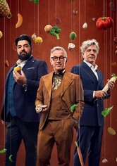 Masterchef Italia - Sezon 12