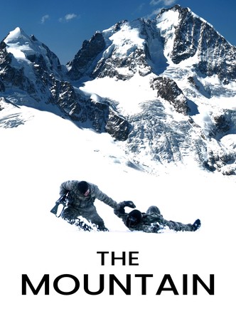 The Mountain