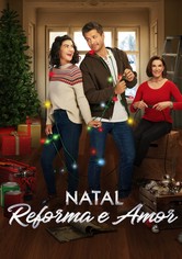 Natal, Reforma e Amor