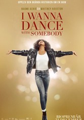 I Wanna Dance with Somebody