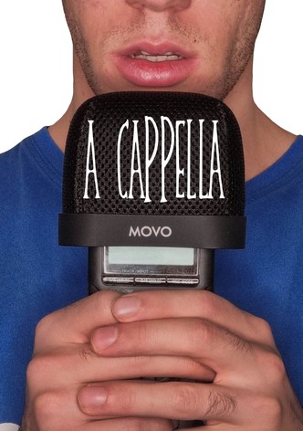 Acapella