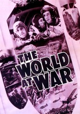 The World at War