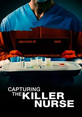 Katil Hemşire Nasıl Yakalandı?