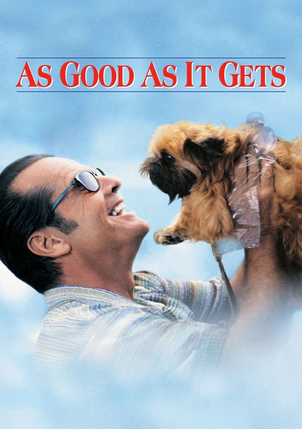 https://images.justwatch.com/poster/302042957/s592/as-good-as-it-gets