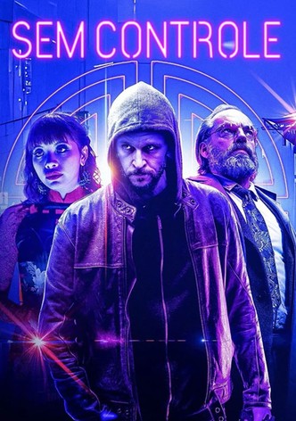 Sem Controle