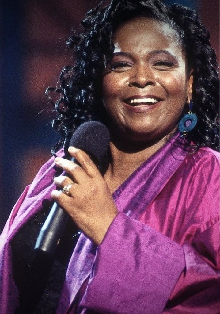 HBO Comedy Half-Hour: Simply Marvelous