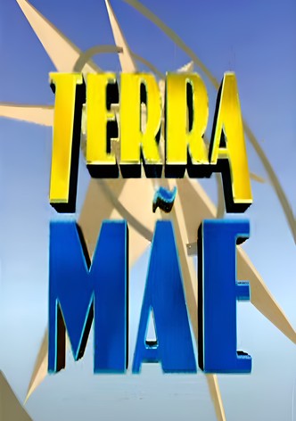Terra Mãe