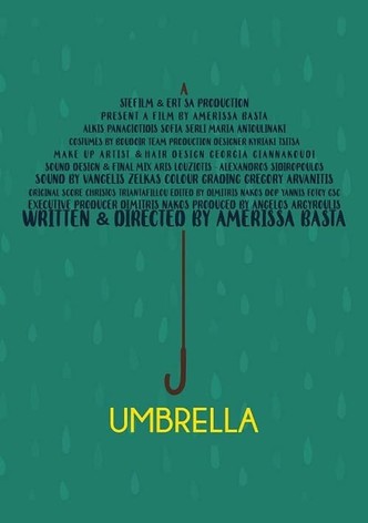 Umbrella