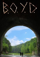 B.O.Y.D.